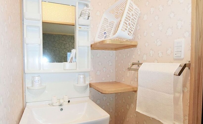 Рёкан Yurakuan Miyazaki