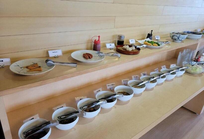 ريوكان Ryounkaku