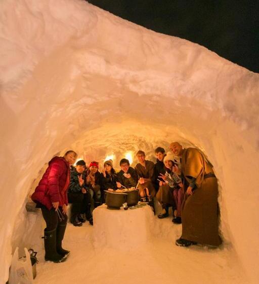 ריוקאן Setoguchi