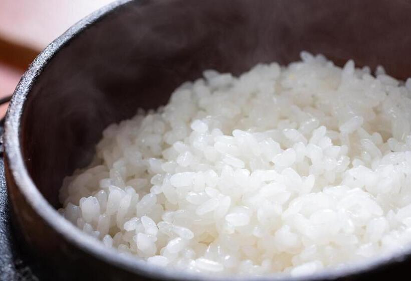 ריוקאן Setoguchi