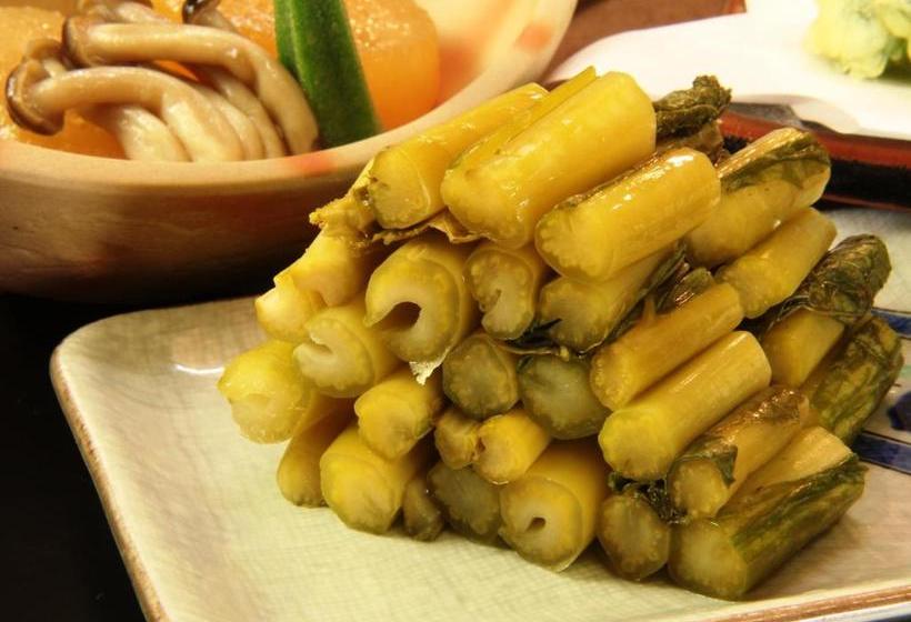 ريوكان Sunrise Meijiya