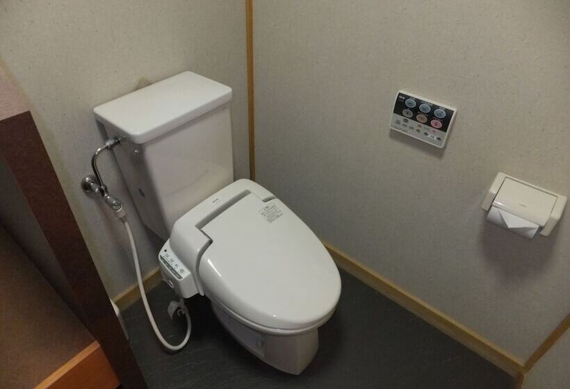 ريوكان Tanakaya