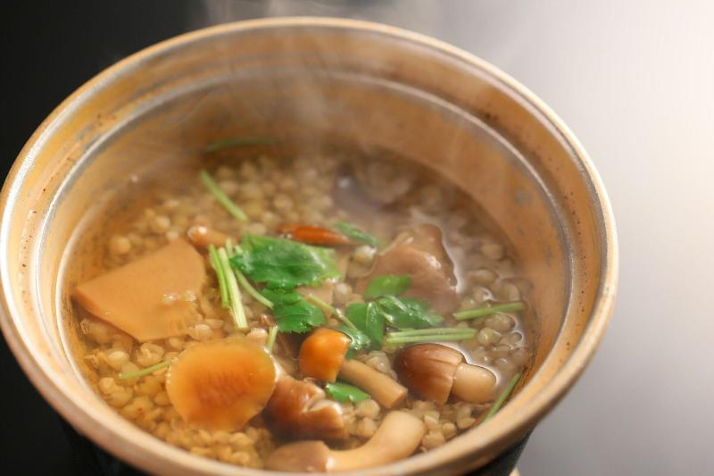 ريوكان Shosenkaku