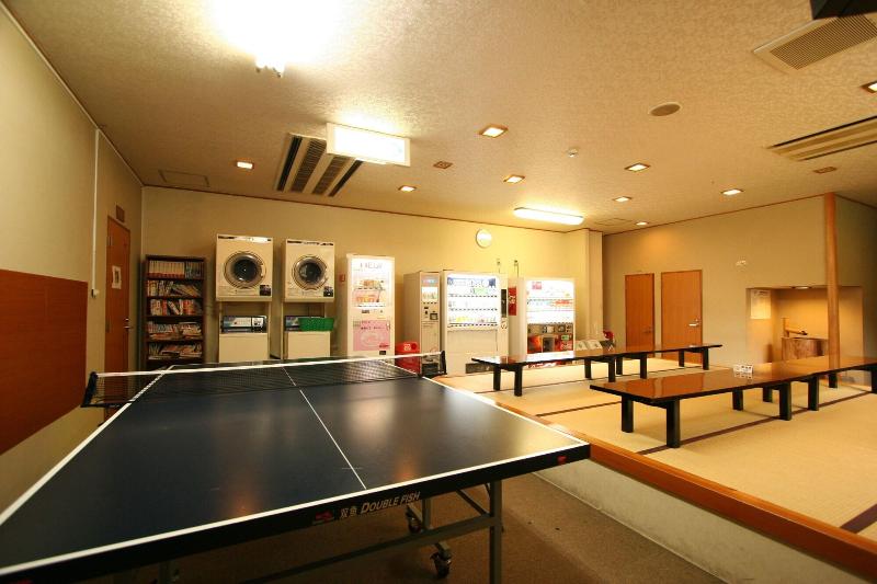 ريوكان Shosenkaku