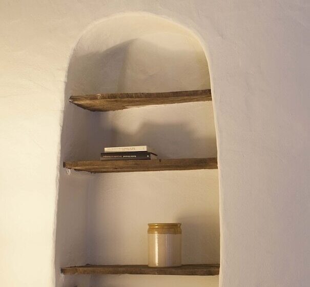 B&b La Rectoria De Sant Miquel De Pineda