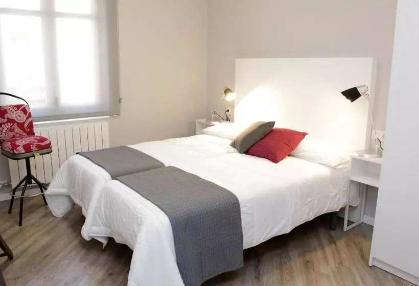 Bressol B&b