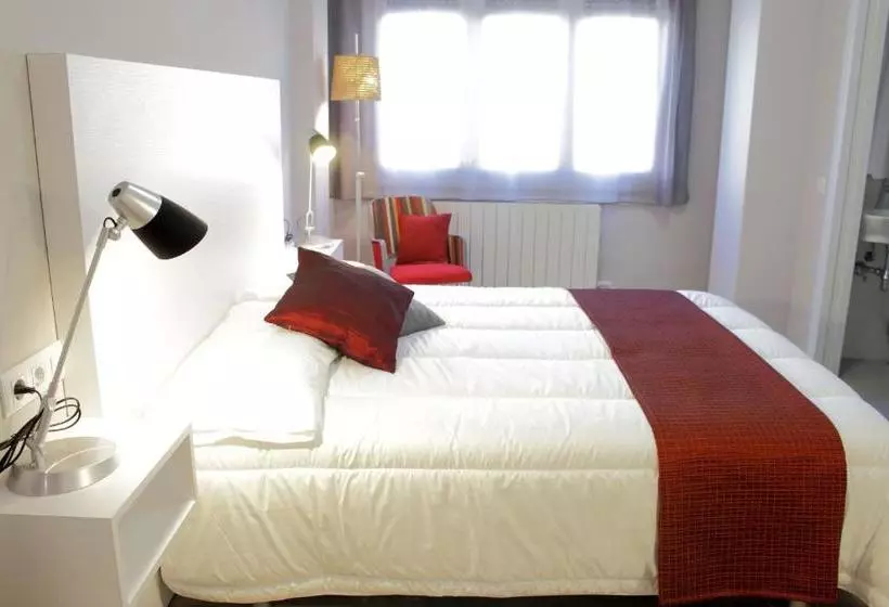 Bressol B&b