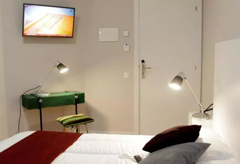 Bressol B&b
