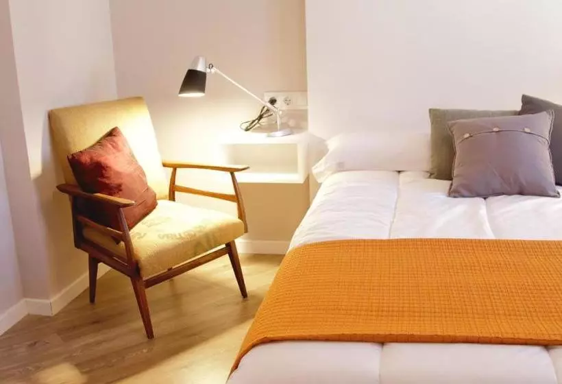 Bressol B&b