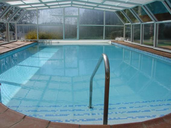 مبيت وإفطار Can Vila