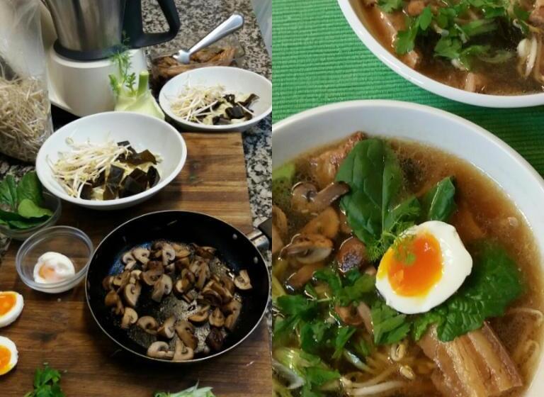 مبيت وإفطار Can Vila