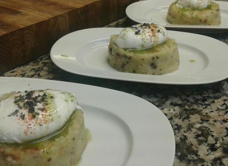 مبيت وإفطار Can Vila