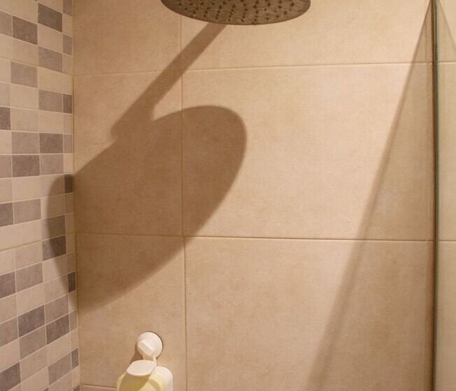 تختخواب و صبحانه Casa Regina Tenerife