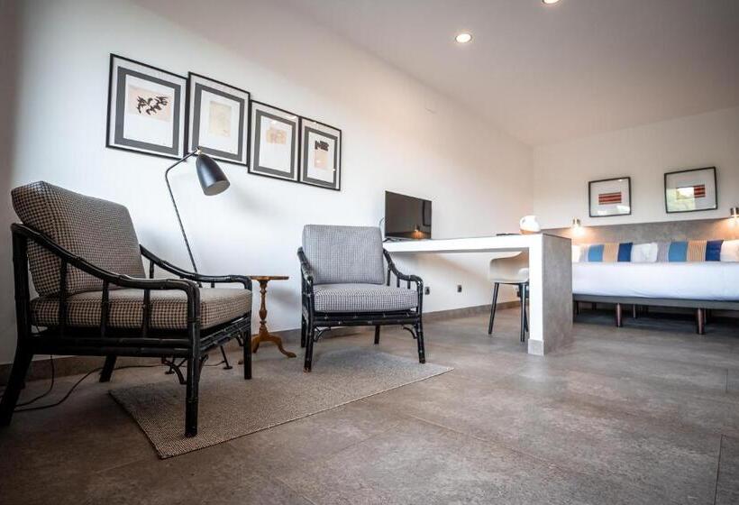 تختخواب و صبحانه Casa Rural Arotzenea