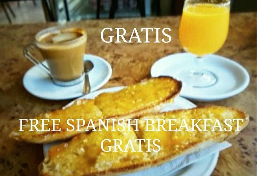 צימר Cuevacasa Cave Retreat Secluded Location With Mountain Views