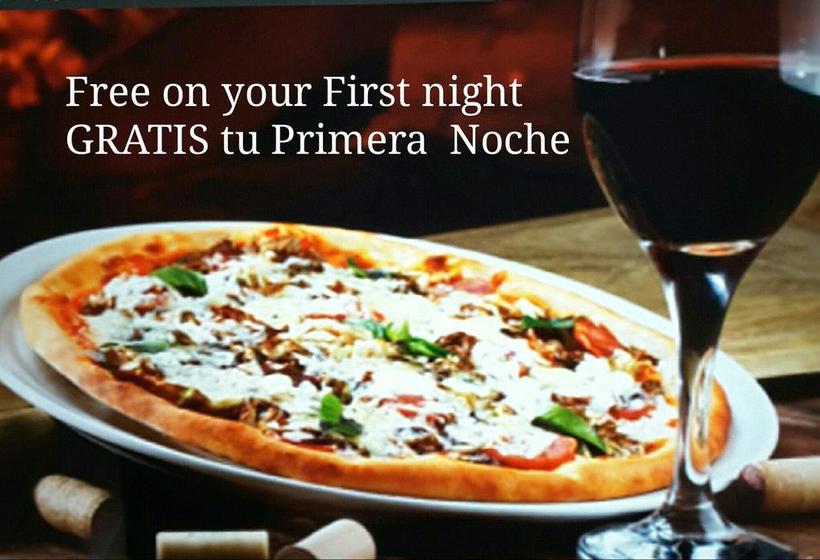 צימר Cuevacasa Cave Retreat Secluded Location With Mountain Views