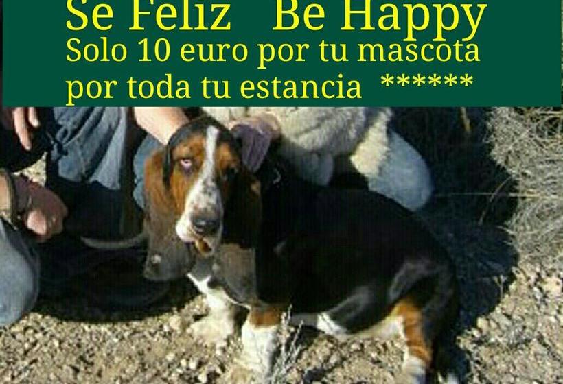 צימר Cuevacasa Cave Retreat Secluded Location With Mountain Views