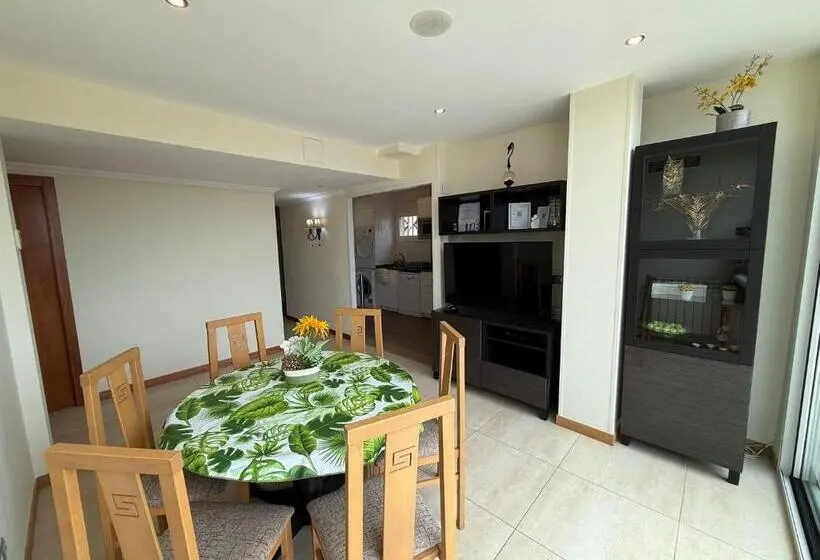 Bed And Breakfast En Salou