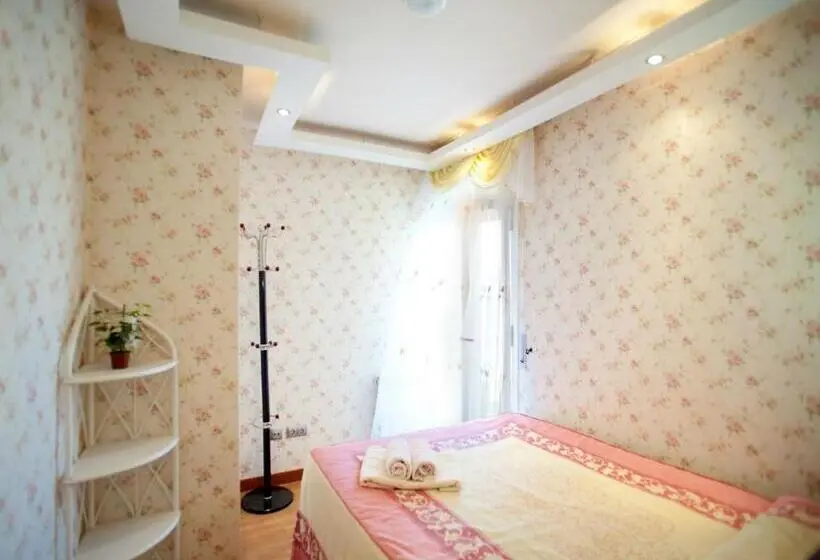 Bed And Breakfast En Salou