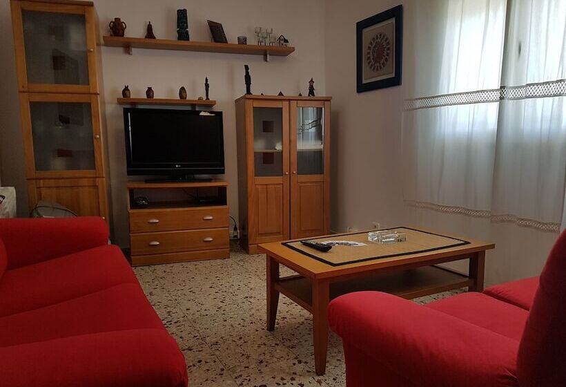 تختخواب و صبحانه Venecia Bed&breakfast