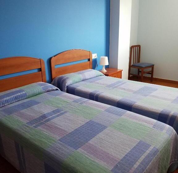 酒店 Condes De Buñol