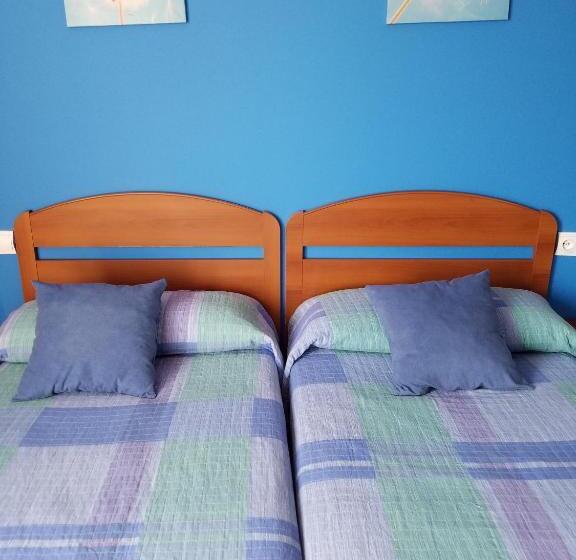 酒店 Condes De Buñol