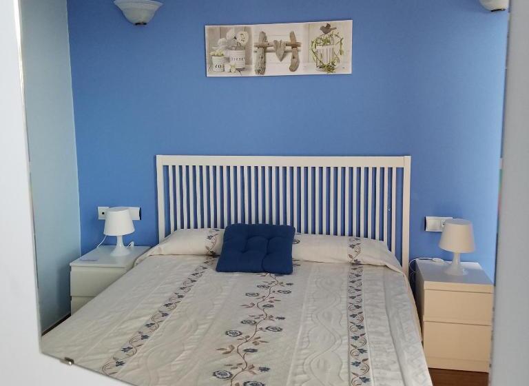 酒店 Condes De Buñol