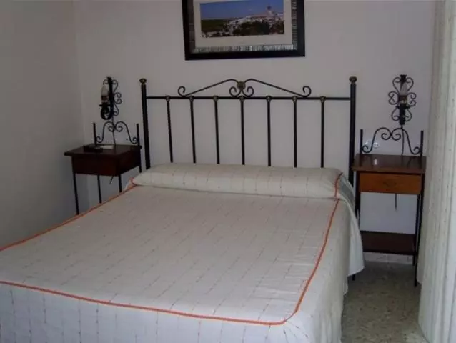 Hotelli Don Juan