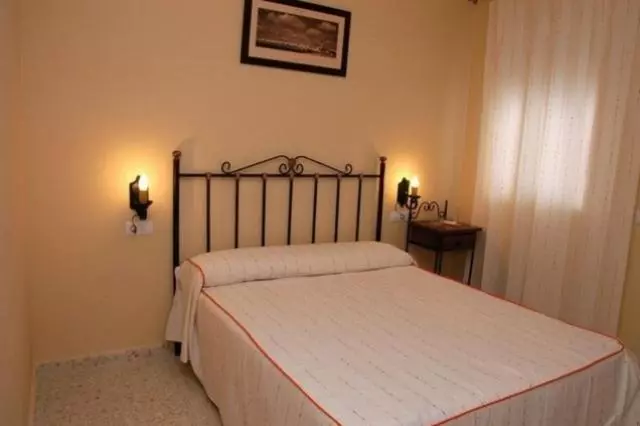 Hotelli Don Juan