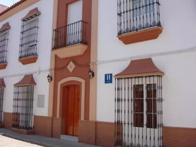 Hotelli Don Juan
