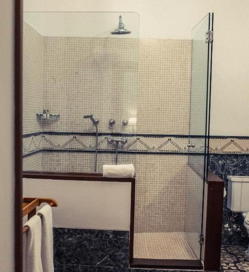 호텔 Finca Cas Sant