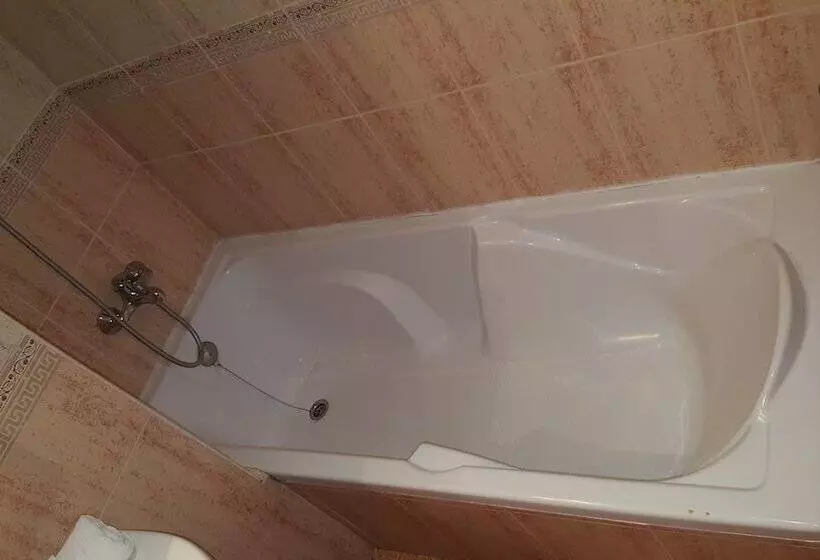 Otel La Barca