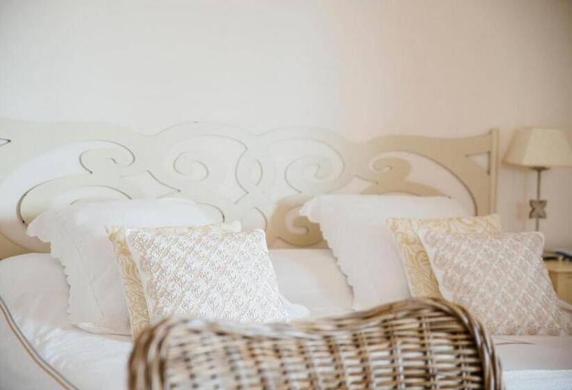 فندق La Gastrocasa   Adults Only