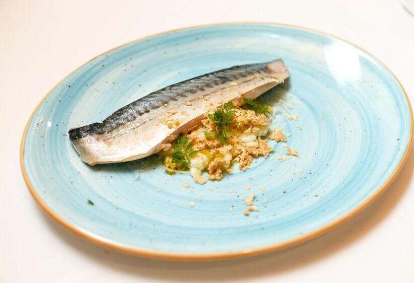 فندق La Gastrocasa   Adults Only