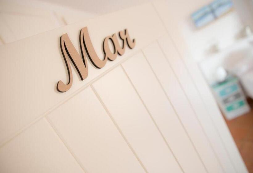 فندق La Gastrocasa   Adults Only