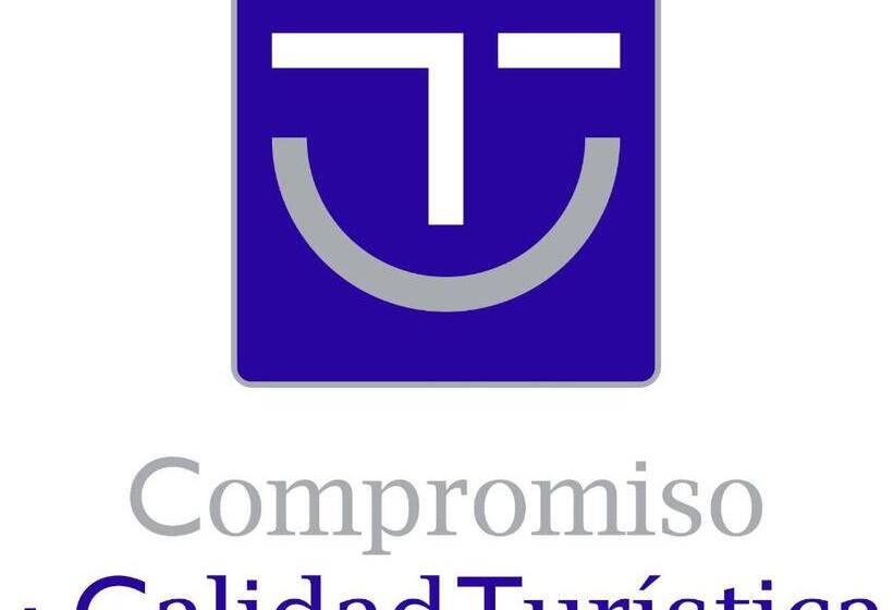 فندق La Gastrocasa   Adults Only