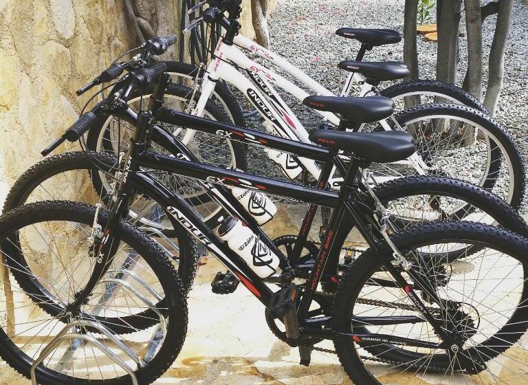 فندق La Gastrocasa   Adults Only