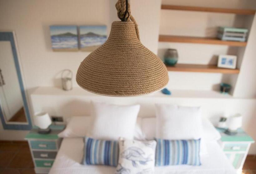 فندق La Gastrocasa   Adults Only