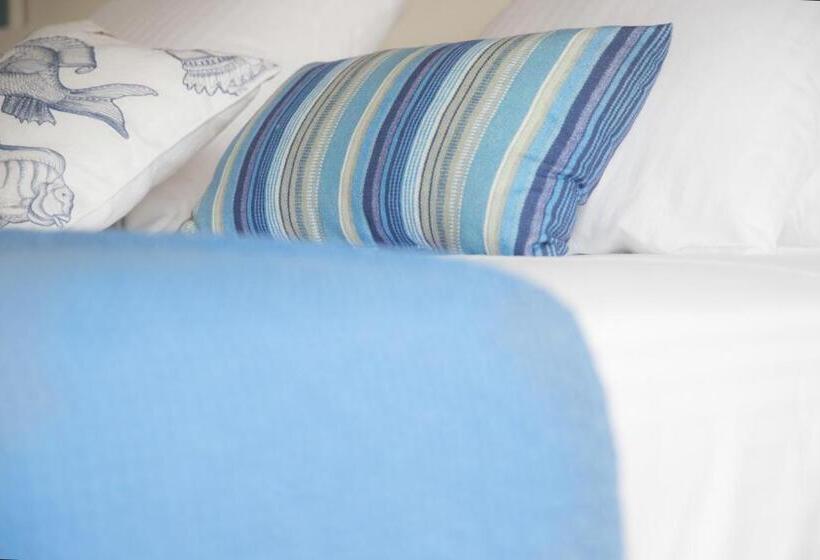 فندق La Gastrocasa   Adults Only