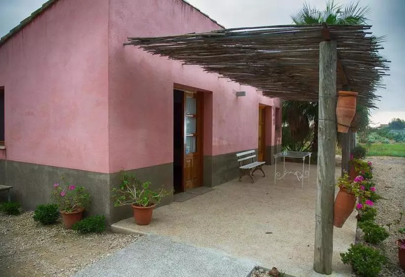 Hotel Mas Masdeu
