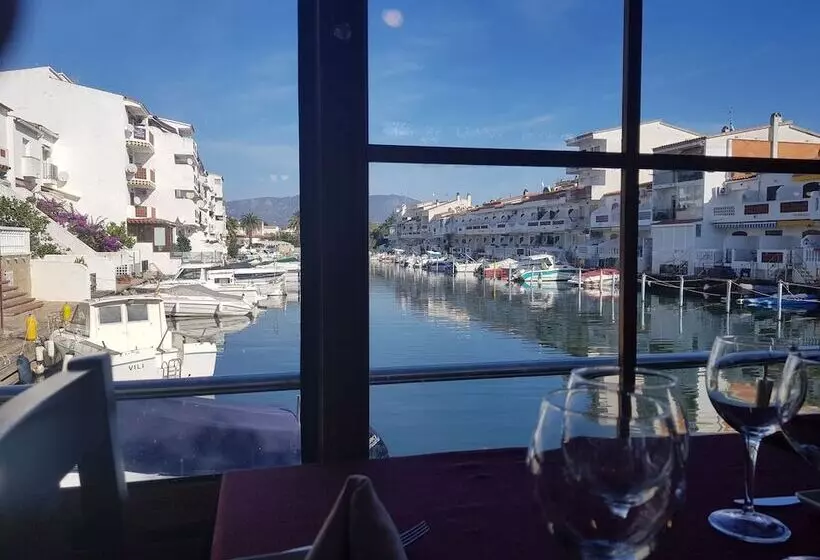 هتل Portofino