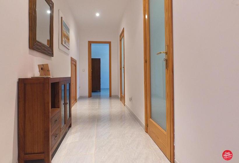 استراحتگاه Casa Romantica