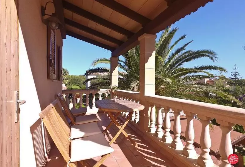 Resort Casa Romantica