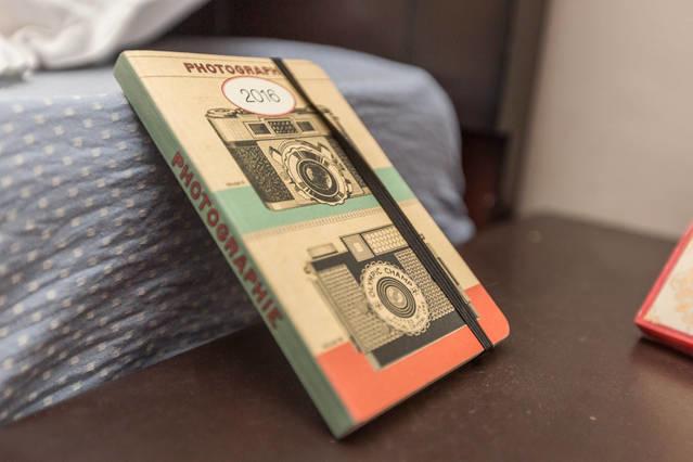 Social Rehab Bengaluru Hostel