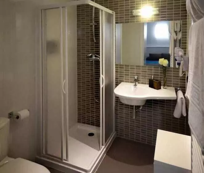 Clá Hotel Boutique