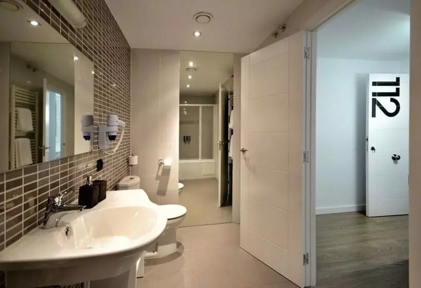 Clá Hotel Boutique
