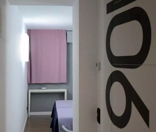 Clá Hotel Boutique