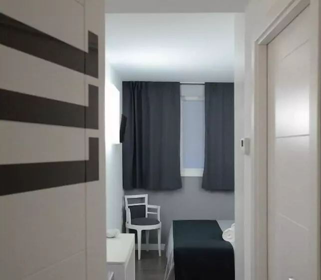 Clá Hotel Boutique