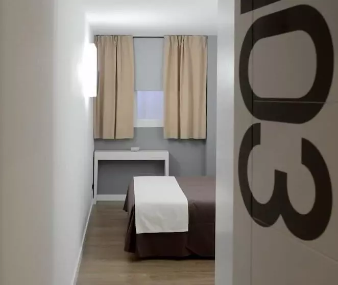 Clá Hotel Boutique