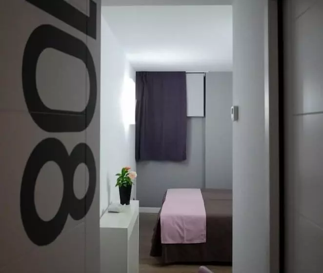 Clá Hotel Boutique